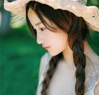 心尖独宠薄先生别闹免费阅读