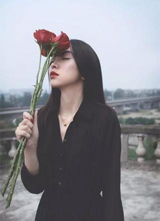 缘来缘去梦一场小檬宇轩