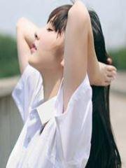 岁月不及你长情TXT百度