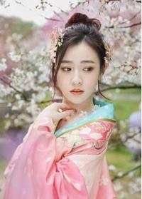 女主叫苏倾城男主叫北冥渊的