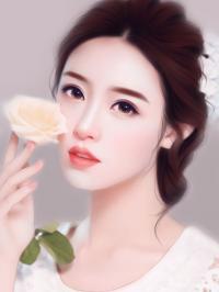 时念卿霍寒景免费