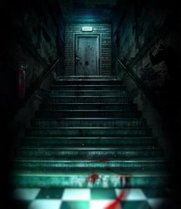 最后一路公交车和13路的区别