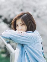 余生情深全文免费阅读