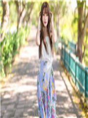 倒计时的爱情语录