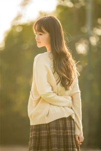 霸道首席宠妻入骨