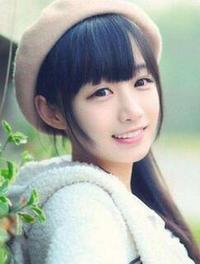 霸道甜妻宠上瘾