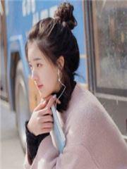 独家盛宠陆先生