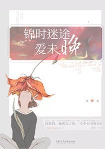 锦时迷途爱未晚完整版免费阅读