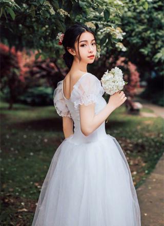 盛世宠婚顾少别太暖