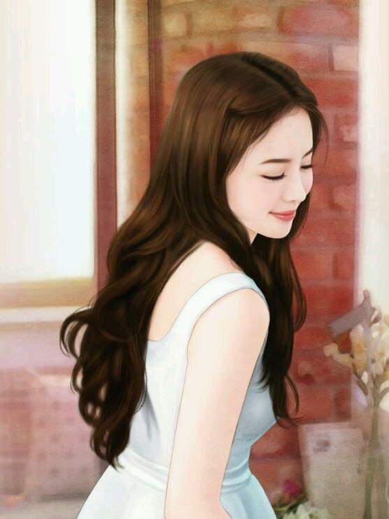 萌宝1+1总裁爹地超厉害