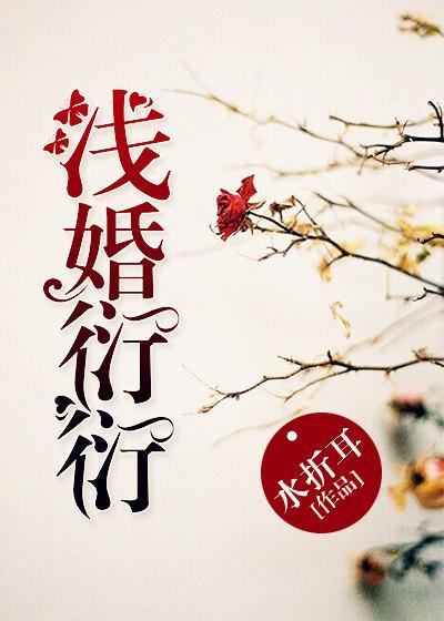 言喻陆衍全文免费阅读