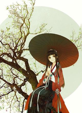 满庭相思君不见全文免费阅读