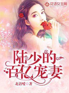 陆少的百亿宠妻阅读