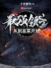 最强领主系统百度百科