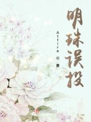 明珠夜投什么意思