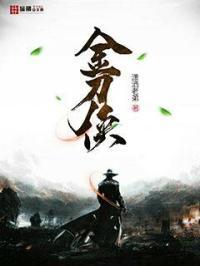 金刀侠情纯音乐
