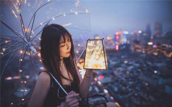 萌妻小宝总裁找上门全文免费阅读正版