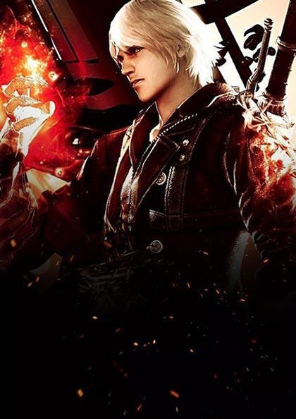 韩东夏梦完整版