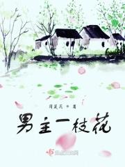 男主是一朵莲花的