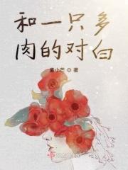 和多肉很像的一种植物