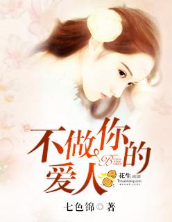 雪压红梅映笙歌